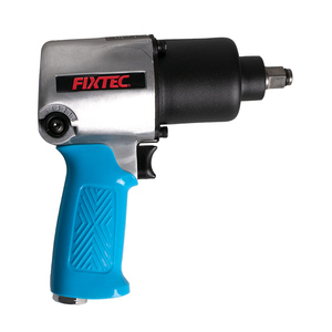 Wholesale pneumatic impact wrench For Industrial And DIY Projects Wholesale pneumatic impact wrench For Industrial And DIY Projects