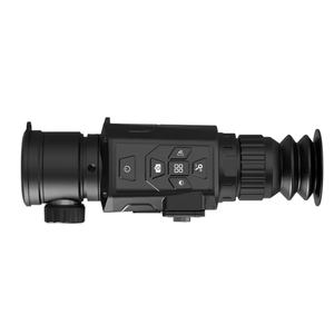 กล้องส่องกลางคืนแบบโมโนคูลาร์คุณภาพสูง รุ่น Ht-C19 ความละเอียด 640X512 ระบบภาพความร้อน - Product Image 5