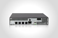 YINGSHIDE HR UPS monophasé haute fréquence 3KVA/3KW H3KRL UPS en rack avec batterie de machine à longue durée d'action pour ordinateur et réseau