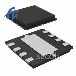 SACOH高品質純正IC電子部品サプライヤーLT1965EDD-<span class=keywords><strong>3.3</strong></span> # TRPBF - Product Image 1