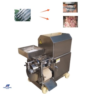 เครื่อ<span class=keywords><strong>ง</strong></span>แยกเนื้อปลา/เครื่อ<span class=keywords><strong>ง</strong></span>เลาะก้างปลา ยี่ห้อ NP เครื่อ<span class=keywords><strong>ง</strong></span>คัดแยกเนื้อปลา/เครื่อ<span class=keywords><strong>ง</strong></span>แยกก้า<span class=keywords><strong>ง</strong></span>ปลา - Product Image 6