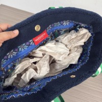 Sac à main en fourrure, sacs d'hiver moelleux pour femmes, sac fourre-tout en fourrure, sacs à main, sac en fausse fourrure, sac à bandoulière moelleux