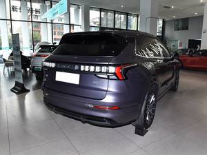 En stock, véhicule à énergie nouvelle, SUV de grande taille, Lynk&Co <span class=keywords><strong>09</strong></span>, voiture Geely <span class=keywords><strong>Lynkco</strong></span> 900, voitures hybrides - Product Image 2