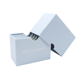 Prezzo all'ingrosso giochi di carte bevuti stampati personalizzati Pl miglior gioco di carte-stampa di carte da gioco personalizzata - Product Image 5