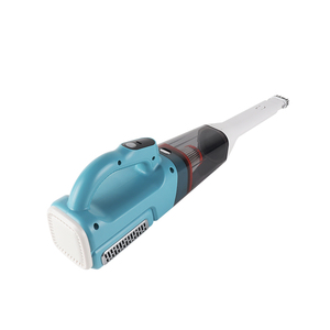 Car <strong>Vacuum</strong> <strong>Cleaner</strong> High-power Motor Family Car Dual Purpose Cordless <strong>Vacuum</strong> <strong>Cleaner</strong> Handheld <strong>Vacuum</strong> <strong>Cleaner</strong> Car <strong>Vacuum</strong> <strong>Cleaner</strong> - Product Image 1