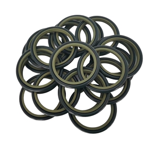 Joint rotatif <span class=keywords><strong>de</strong></span> <span class=keywords><strong>tige</strong></span> haute qualité pour excavatrice - Product Image 3