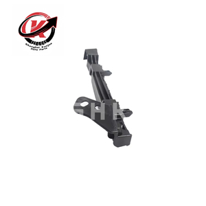 Altri ricambi Auto guida paraurti anteriore 84079820 sinistra per <span class=keywords><strong>Chevrolet</strong></span> <span class=keywords><strong>Volt</strong></span> - Product Image 5