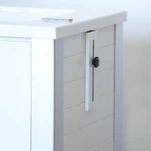 Controlador de temperatura de <span class=keywords><strong>bañera</strong></span> para mascotas de estilo europeo, productos creativos para baño, tienda de aseo, <span class=keywords><strong>bañera</strong></span> de temperatura constante - Product Image 5