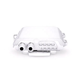 Распределительная рама для оптического волокна - Product Image 6