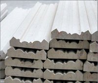 PRO3000 PLC Pofiling automatique façonnage marbre granit Cnc profil ligne pierre découpeuse