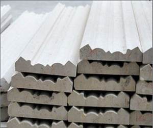 PRO3000 PLC Pofiling automatique façonnage marbre granit <span class=keywords><strong>Cnc</strong></span> profil ligne pierre découpeuse - Product Image 5