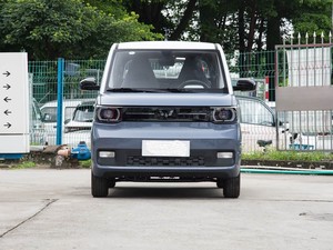 รถยนต์พลังงานใหม่ วู่หลิง หงกวง มินิ อีวี <span class=keywords><strong>2022</strong></span> รถยนต์ไฟฟ้าขนาดกะทัดรัดสำหรับในเมือง - Product Image 2