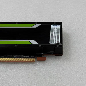 Tarjeta Gráfica TESLA P4 8G para Computación de IA y Aprendizaje Profundo - Product Image 2