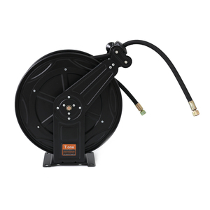 مياه حدائق قابلة للسحب بضغط عال- - Product Image 3