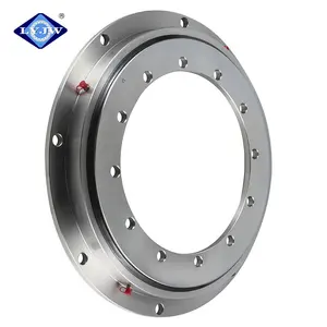 22-0411-01 22-0541-01 22-0641-01 22-0741-01 turntable tipis tipe flange gear internal slew Ring bearing