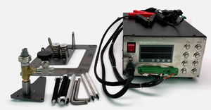 Boîte de vitesses de transmission <span class=keywords><strong>automatique</strong></span> de machine d'essai de corps de valve de 0AM CSJ-0AM-CP pièce de transmission de Jiasheng - Product Image 6