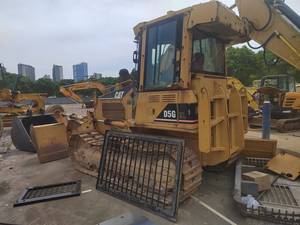 Б/у CAT d5K D4K <span class=keywords><strong>D3K</strong></span> D5K б/у мини-бульдозер, 8 тонн гусеничные мини-бульдозеры для продажи - Product Image 5