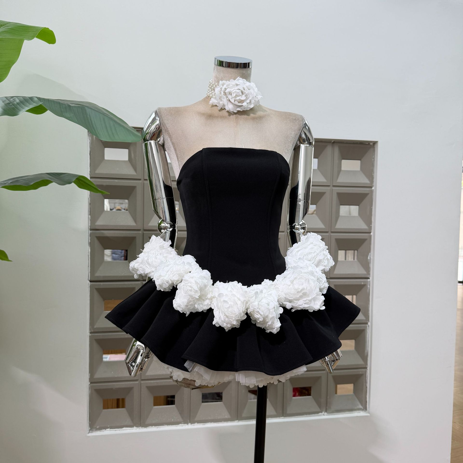 Buy In Bulk Winter Dress 63k+ | Alibaba.com