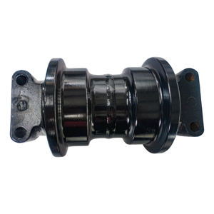 Hyundai excavator, suku cadang roda bawah R130 R200 <span class=keywords><strong>R210</strong></span> R250 R280 R290 R350 R360 - Product Image 2