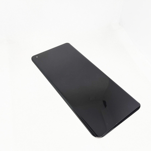 หน้าจอ AMOLED แท้รุ่น OEM สำหรับ 11 Ultra M2102K1G M2102K1C ขนาด 6.81 นิ้ว WQHD+ 120Hz พร้อมทัชสกรีน อะไหล่ซ่อมโทรศัพท์มือถือ - Product Image 6