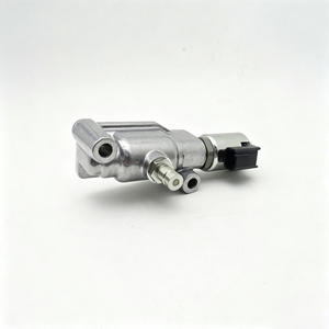 Vanne solénoïde pour chargeuse 216-5342 D10R D6R D8R 938G 966G 988G 2165342 – Approvisionnement direct - Product Image 3