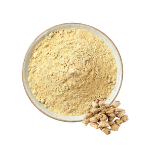 Pó de Raiz de <span class=keywords><strong>Mesona</strong></span> <span class=keywords><strong>Chinensis</strong></span> Natural, Pó de Sanqi, Pó de Panax Notoginseng - Product Image 1