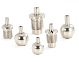 Cavo di alta qualità in ottone pinza per cavi di dimensioni personalizzate <span class=keywords><strong>clip</strong></span> per cavo di montaggio pinze per cavo fisso fatte in acciaio ferro fabbrica - Product Image 1