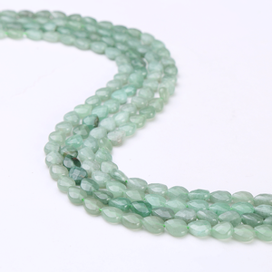 Pierres précieuses en vrac en œil de chat de lune arc-en-ciel, agate bleue, perles polies de 8 mm et 3 mm de hauteur, source minérale à vendre - Product Image 1