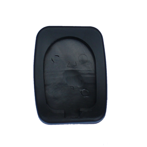 Vitra Fengyu Xiaotu Qiyue Tianyu swift-<span class=keywords><strong>Acelerador</strong></span> de <span class=keywords><strong>embrague</strong></span> Alto, pastilla de pedal de <span class=keywords><strong>freno</strong></span>, piezas originales de goma - Product Image 5
