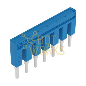 Wago 2002407000006 - ใหม่ - Product Image 1