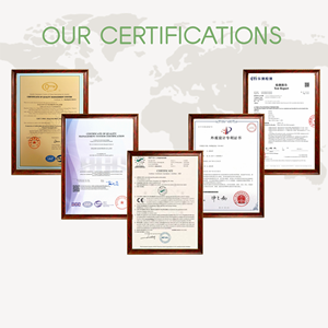 2025 Phong Cách Mới 100 miếng câu đố bằng gỗ cho người lớn ghép hình câu đố chốt En Bois Iq nhà sản xuất Câu Đố để thư giãn - Product Image 5