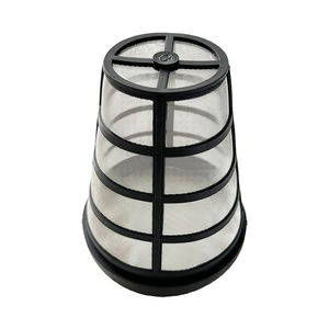 Wholesale T40 Water Tank Inlet Filter Is Suitable for T50 T25 T40 T20P T30 T10 <b>Drone</b> Agricultural <b>Sprayer</b> Accessories - Product Image 1