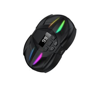 Nuevo Clicador <span class=keywords><strong>Automático</strong></span> Inteligente para Transmisión en Vivo desde la Cama, Clicador <span class=keywords><strong>Automático</strong></span> para Pantalla Móvil - Product Image 2