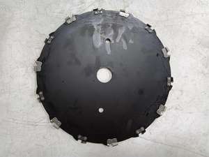 شفرات 14T عالية الجودة وشفرة من نوع السلسلة 14T - Product Image 2