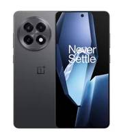 OnePlus 13R 5G Version Globale 512 Go de Stockage Octa Core Écran AMOLED 6,7'' 90Hz Double SIM Charge Rapide 60W Android 15 6000 mAh