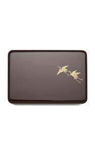 Caja de joyería lacada, productos singign, venta al por mayor, bajo precio en línea - Product Image 5