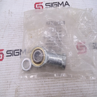 Kit de Hardware Plc Sgs-m12x1.25 para Producto en Garantía