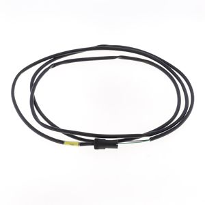 ข้อต่อสำหรับ M40 - Product Image 1