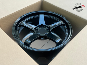 ชุดเบรก HF7 <span class=keywords><strong>Vossen</strong></span> แต่งขอบล้อแม็กแบบเว้าลึกล้ออัลลอยปลอมแปลงสำหรับ <span class=keywords><strong>Mercedes</strong></span> Benz <span class=keywords><strong>W204</strong></span> - Product Image 6