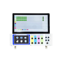 Hansheng Gongye GTI6131H-4x2 (with all-in-one machine) Fast Charging Comprehensive Tester