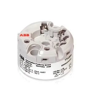 โมดูลวัดอุณหภูมิแบบติดศีรษะอเนกประสงค์ รุ่น TTH200 - Product Image 4
