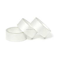 12*10*5 mm PZT-5A Piezoelectric Ceramic Tube Ultrasonic Transducer Component