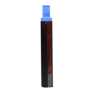 Factory Direct Sale for Canon NPG-59 GPR-45 <strong>C</strong>- EXV42 GPR-<strong>47</strong> NPG59 GPR45 GPR47 Toner Cartridge IR2202DN 2202N 2202L 2002G 2002L - Product Image 5