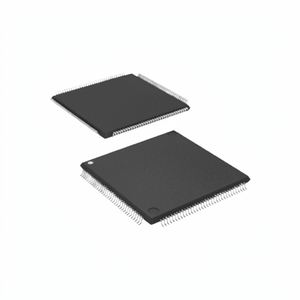 Componentes Electrónicos Integrados IC SOC CORTEX M3 166MHZ 144TQFP 144 LQFP M2S010S-TQ144, Compra de Componentes Electrónicos Integrados, BOM IC en Stock - Product Image 1