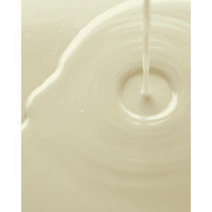 Toner a bagliore per la correzione delle macchie scure - Product Image 2