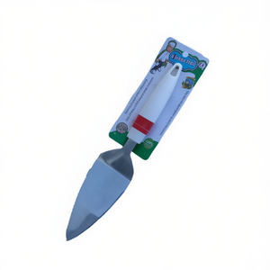 MNJ Spatula 12Pcs Kitchen Tool Stainless Steel For Cooking Baking - Product Image 1