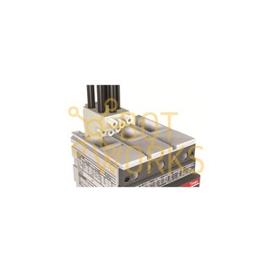 ABB 1SDA054997R1 - Nuovo - Product Image 1