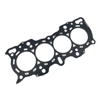 12251-P8R-004 Xy Brand Gasket Kepala Silinder untuk CRV 1997-2001 RD1/2 B20B/B20Z1/B20Z2 Mesin Kualitas Tinggi Logam Karet 1