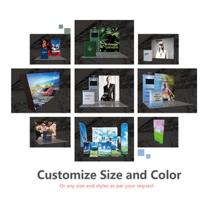 Indoor A3 A4 pubblicità <span class=keywords><strong>Light</strong></span> <span class=keywords><strong>Box</strong></span> foglio acrilico <span class=keywords><strong>Slim</strong></span> led panel <span class=keywords><strong>light</strong></span> potlight - Product Image 3