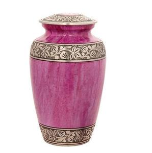 Artsu — décoration en marbre blanc pour adulte, Mini crtion Urn, garde-robe pour peaux naturelles, directement de la fabrication - Product Image 4